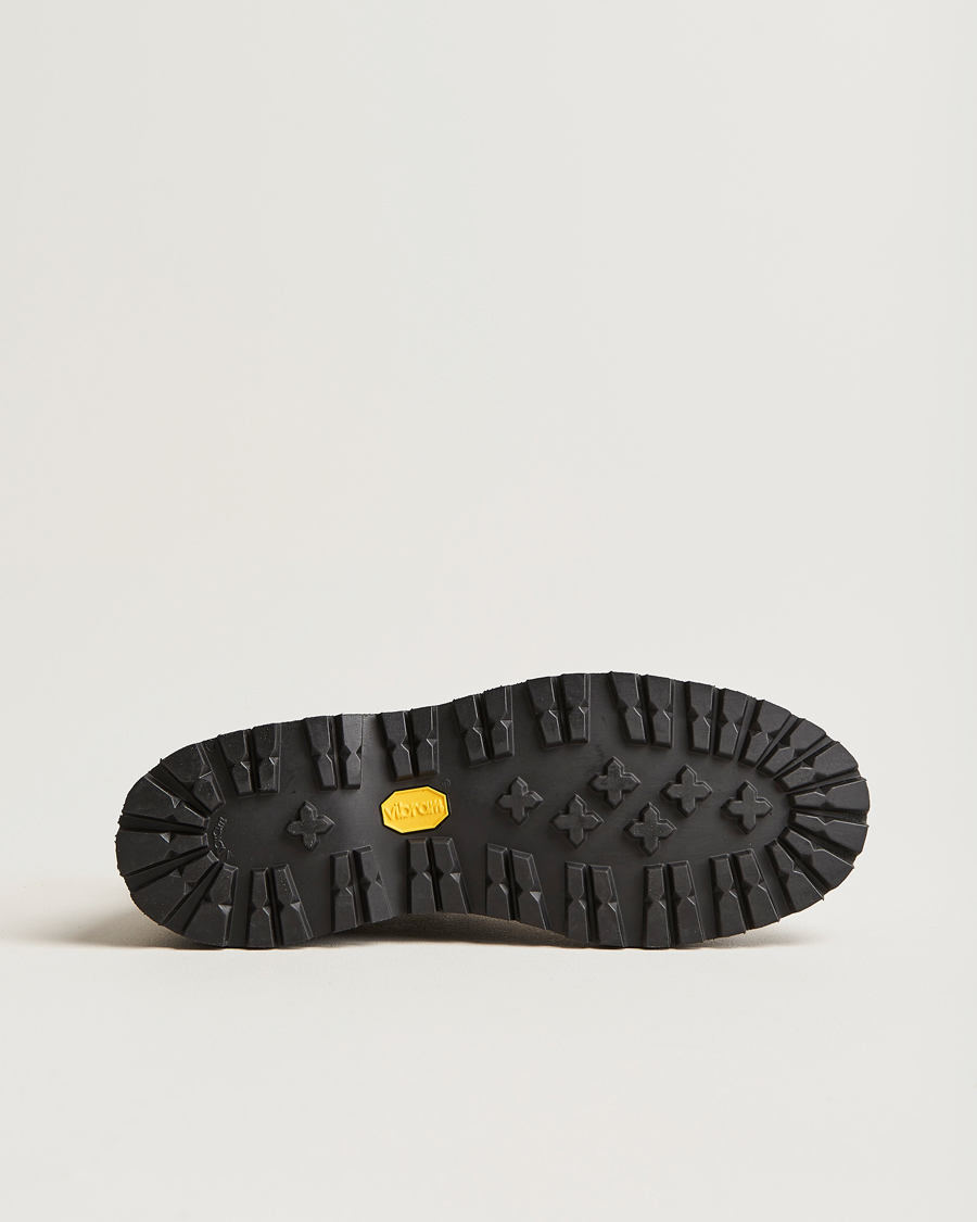 Hombres | Botas | Danner | Light GORE-TEX Boot Black