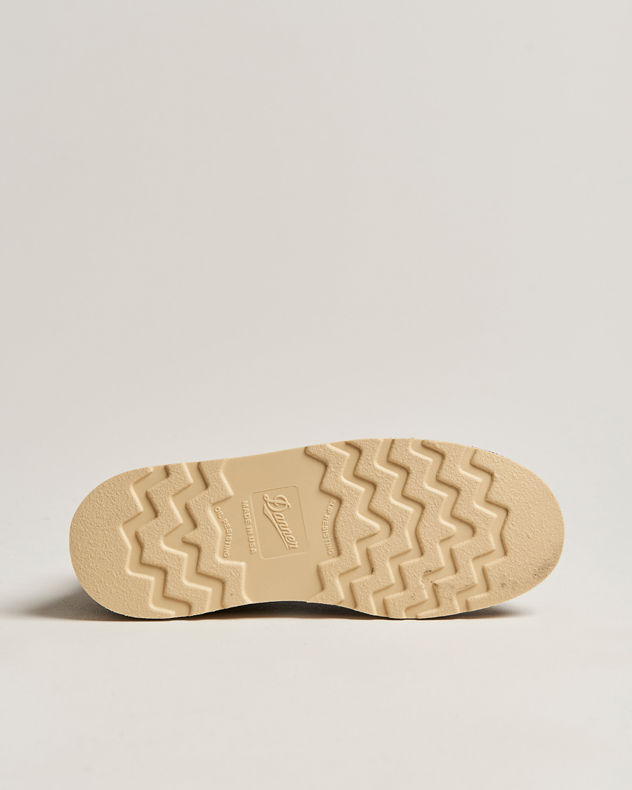 Hombres | Botas | Danner | Bull Run Leather 6 inch Boot Brown