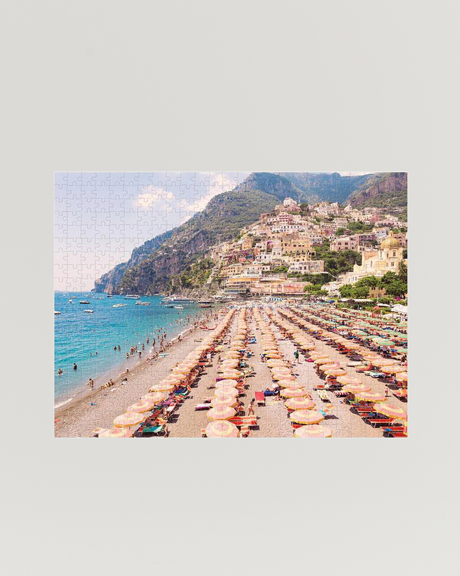 Hombres | Juegos | New Mags | Gray Malin-Italy Two-sided 500 Pieces Puzzle
