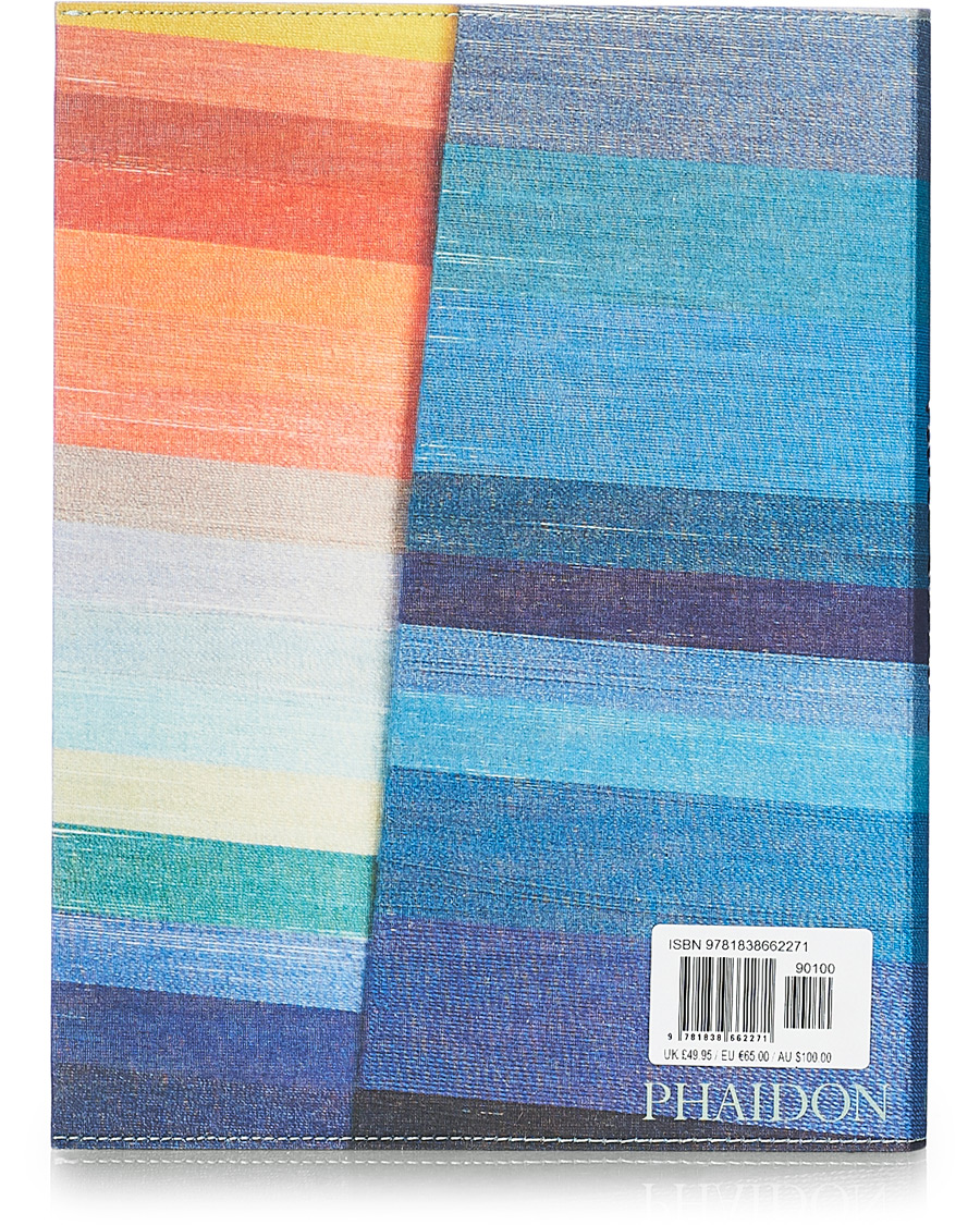 Hombres | New Mags Paul Smith - Signed Edition | New Mags | Paul Smith - Signed Edition