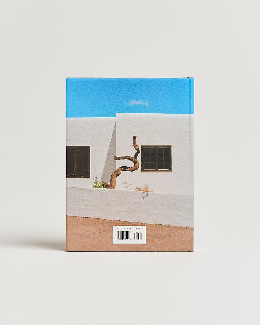 Hombres | Libros | New Mags | Kinfolk - Travel