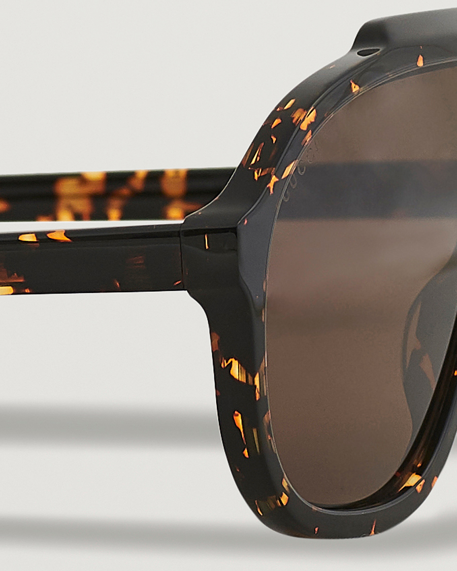 Hombres | Gucci GG1038S Sunglasses Havana Brown | Gucci | GG1038S Sunglasses Havana Brown