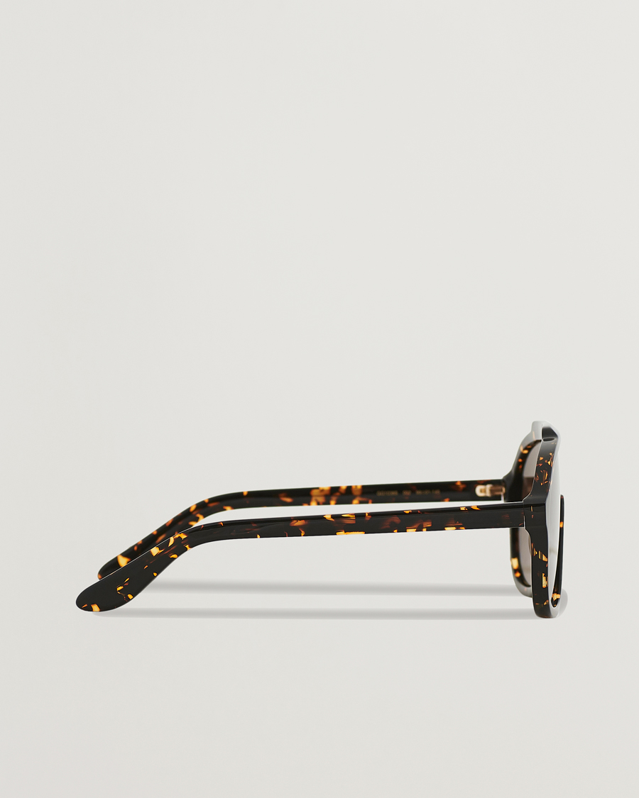 Hombres | Gucci GG1038S Sunglasses Havana Brown | Gucci | GG1038S Sunglasses Havana Brown