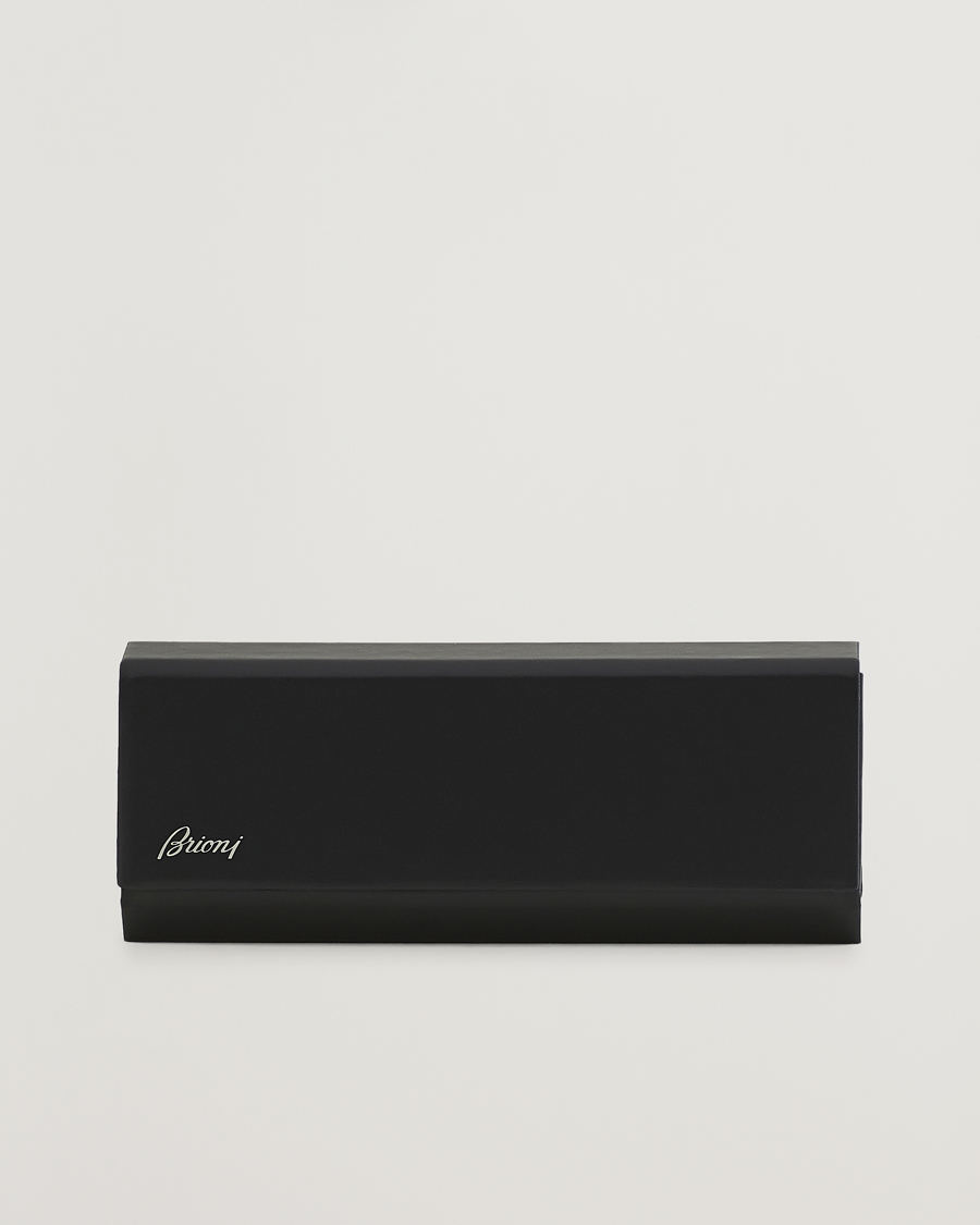 Hombres | Brioni BR0096S Sunglasses Black | Brioni | BR0096S Sunglasses Black