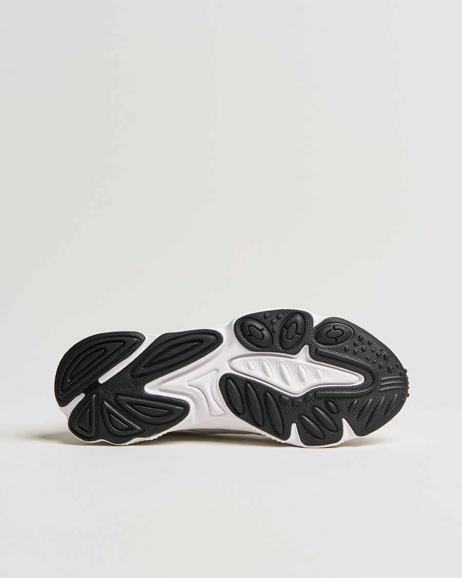 Hombres | adidas Originals Ozweego White | adidas Originals | Ozweego White