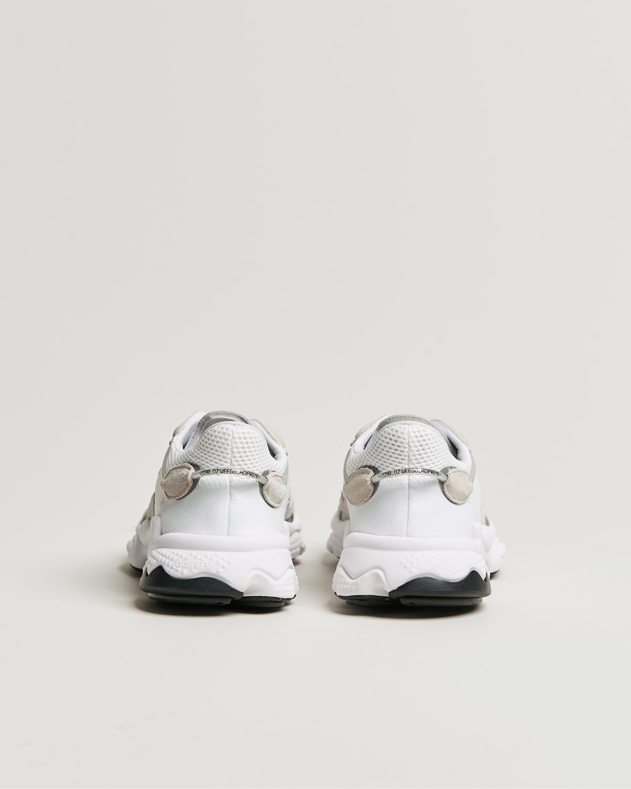 Hombres | adidas Originals Ozweego White | adidas Originals | Ozweego White