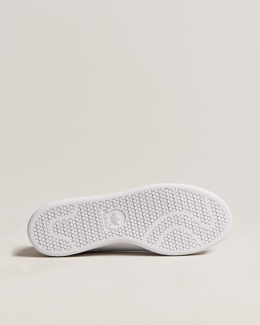 Hombres | adidas Originals Stan Smith Sneaker White | adidas Originals | Stan Smith Sneaker White