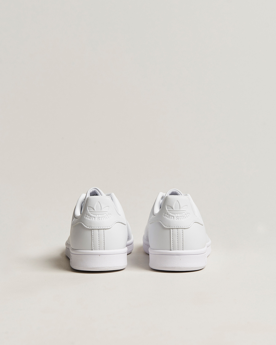 Hombres | adidas Originals Stan Smith Sneaker White | adidas Originals | Stan Smith Sneaker White