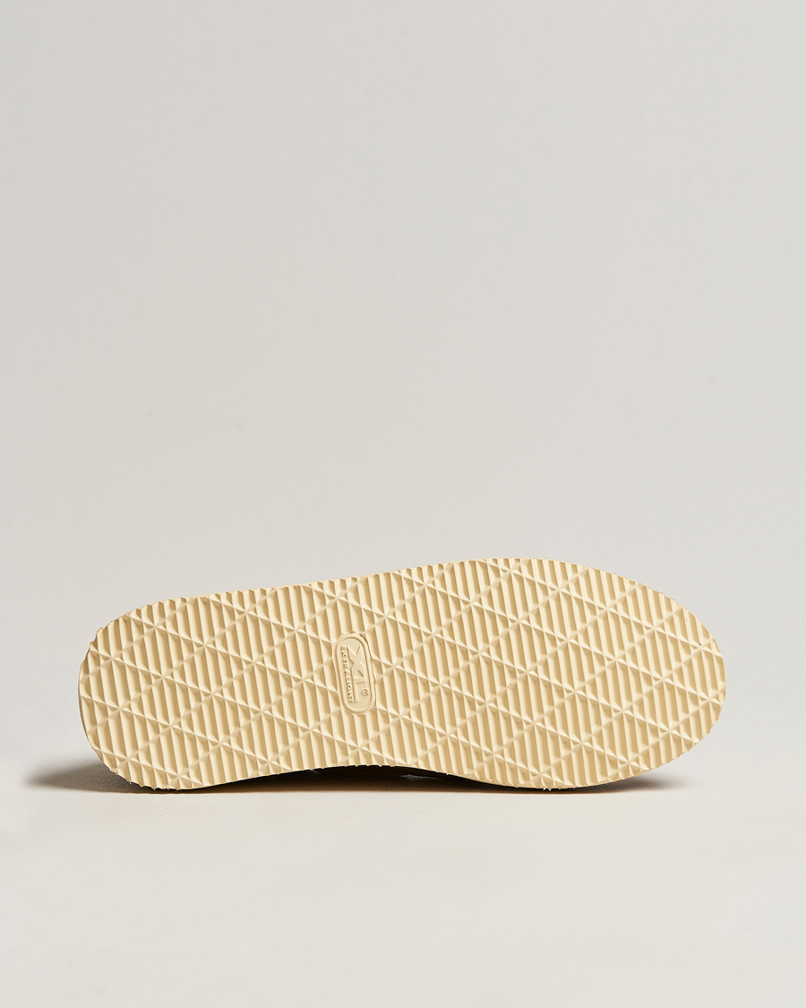 Hombres | Astorflex Boatflex Moccasin Brown Suede | Astorflex | Boatflex Moccasin Brown Suede