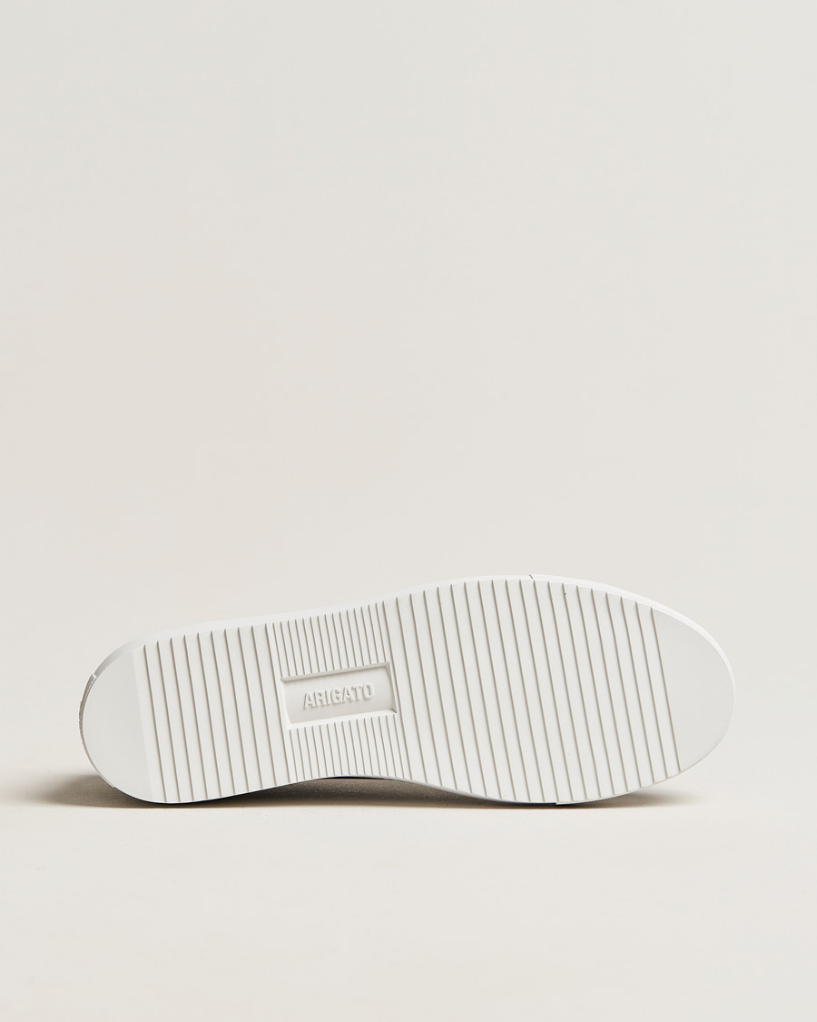 Hombres | Zapatillas | Axel Arigato | Clean 90 Sneaker Dark Blue