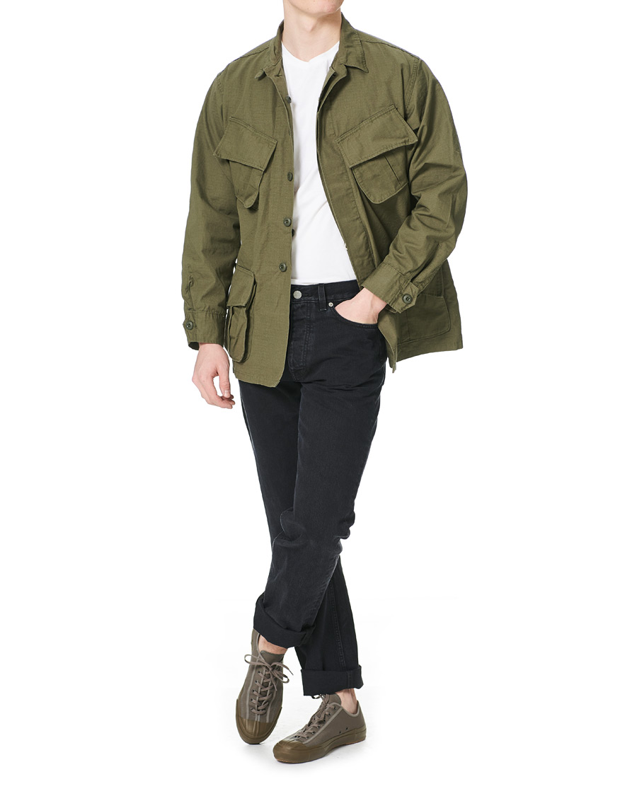 Hombres | Moonstar Gym Classic Sneaker Grey | Moonstar | Gym Classic Sneaker Grey