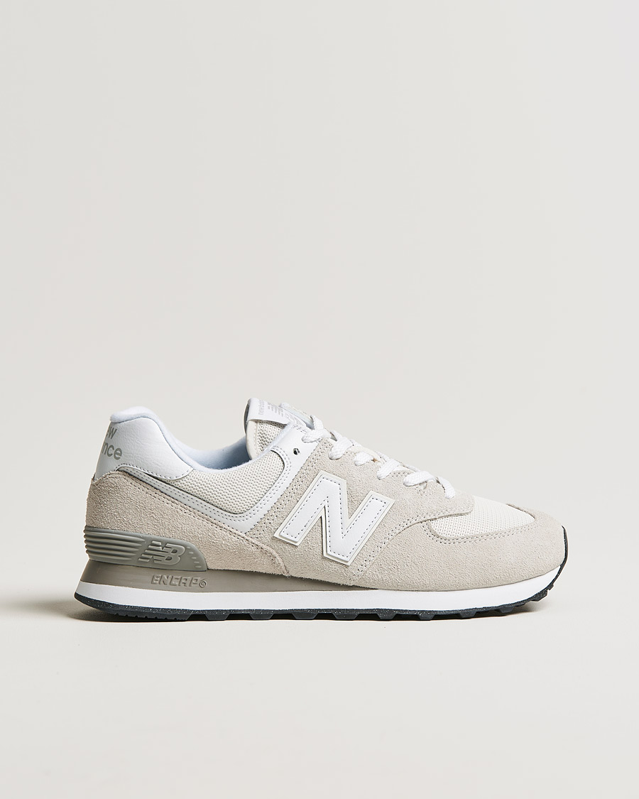 Hombres | Zapatillas | New Balance | 574 Sneakers Nimbus Cloud