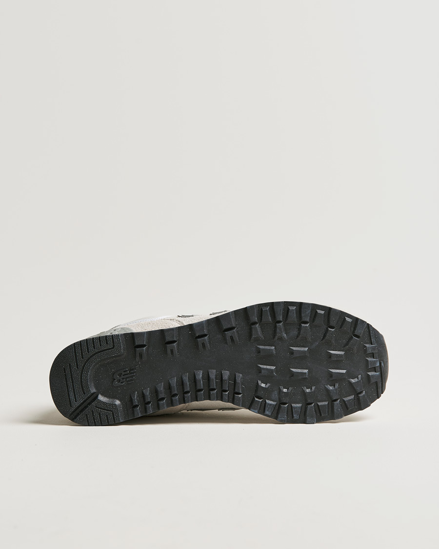 Hombres | Zapatillas | New Balance | 574 Sneakers Nimbus Cloud