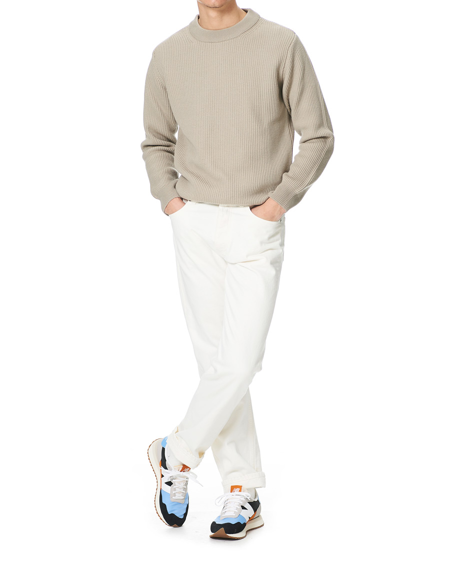 Hombres | New Balance 237 Sneaker Black | New Balance | 237 Sneaker Black