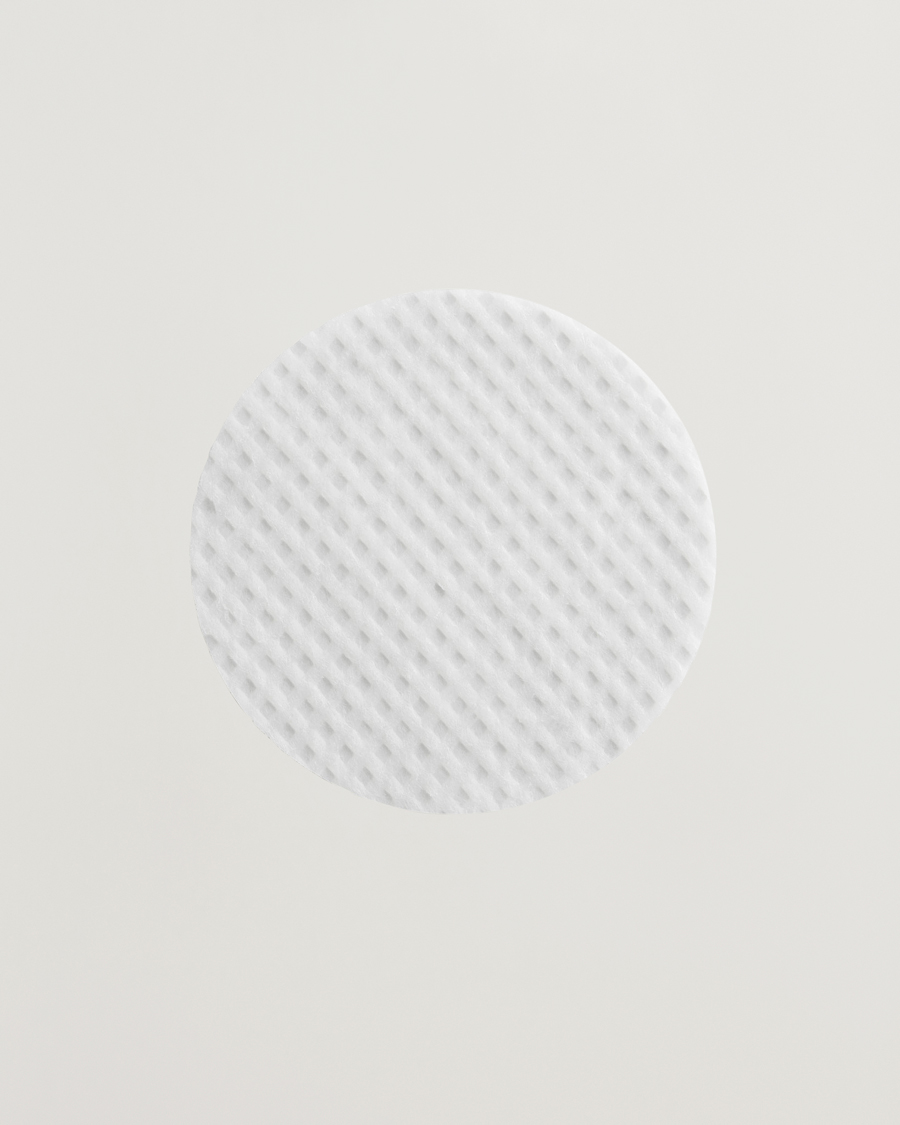 Hombres | Cuidado de la piel | THE GREY | Exfoliating Toning Pads x50/60ml