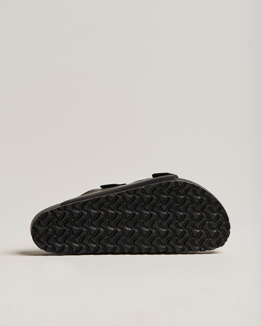 Hombres | Sandalias y chanclas | BIRKENSTOCK | Arizona Eva Black