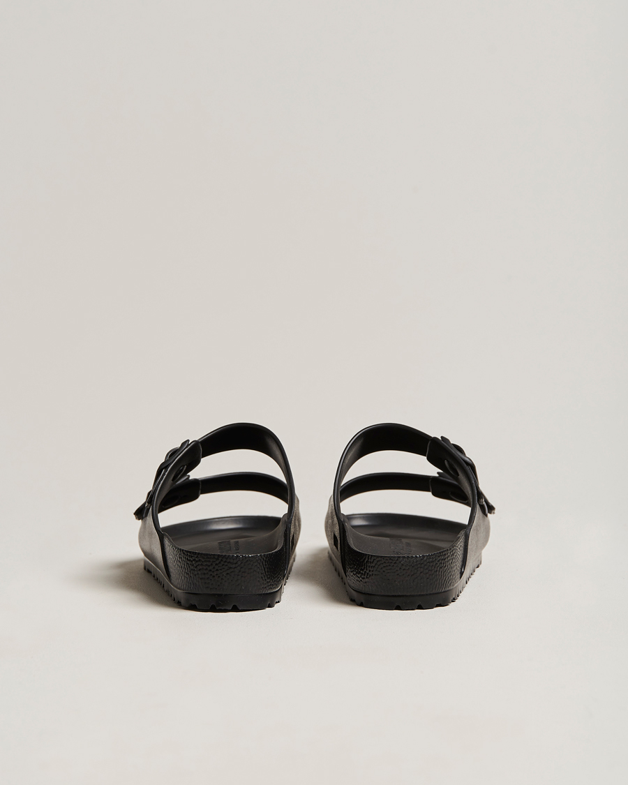 Hombres | Sandalias y chanclas | BIRKENSTOCK | Arizona Eva Black