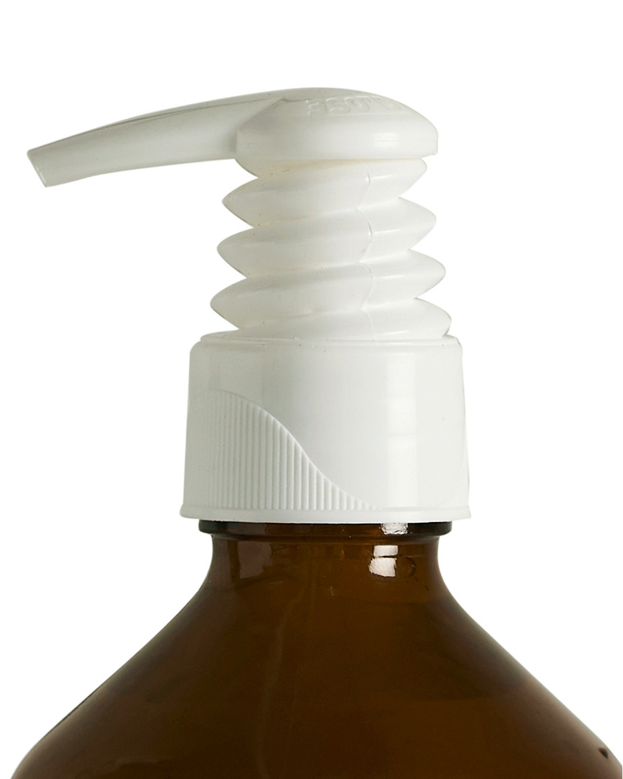 Hombres | Haeckels Bio Energiser + Broccoli Hair Cleanser 300ml | Haeckels | Bio Energiser + Broccoli Hair Cleanser 300ml