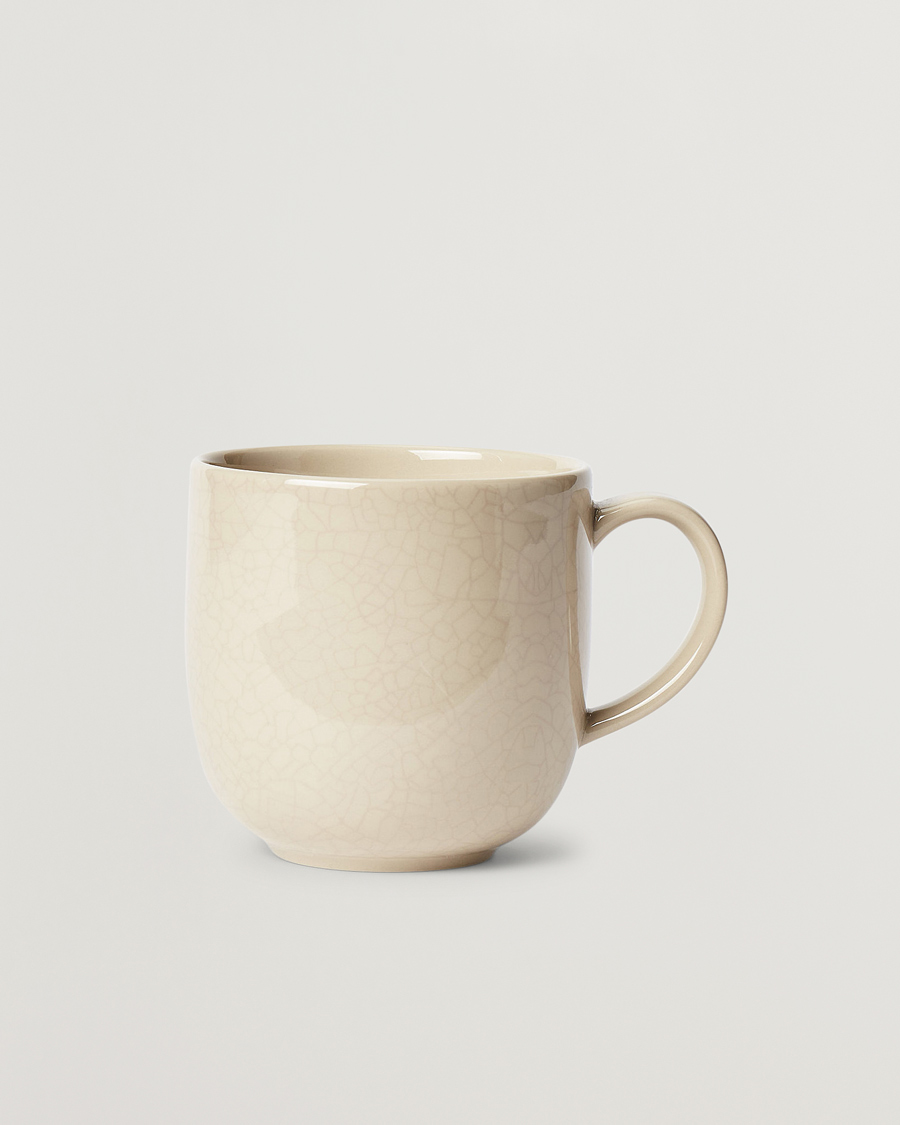 Hombres | Hogar | RRL | Mug Set Cream