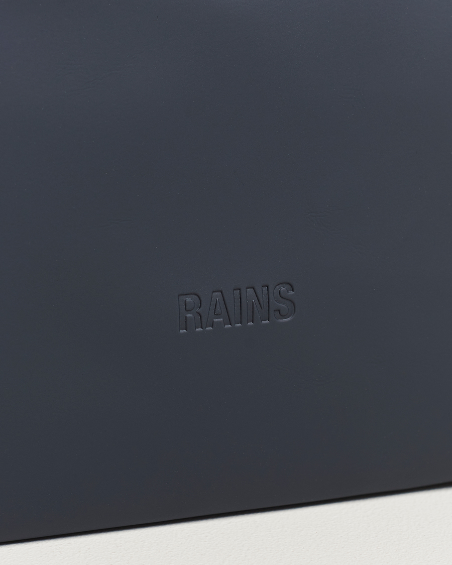 Hombres | Bolsos | RAINS | RAINSWashbag SmallNavy