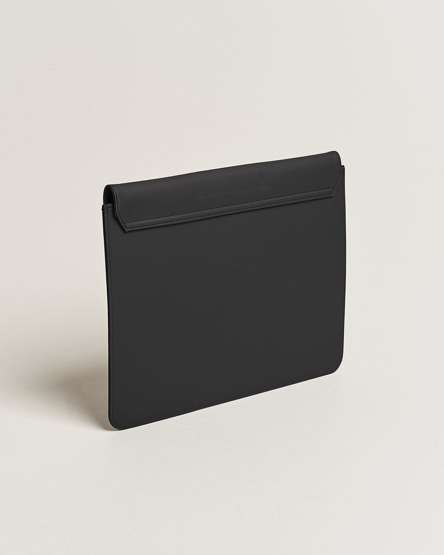 Hombres | Bolsos | RAINS | RAINSLaptop Portfolio 15