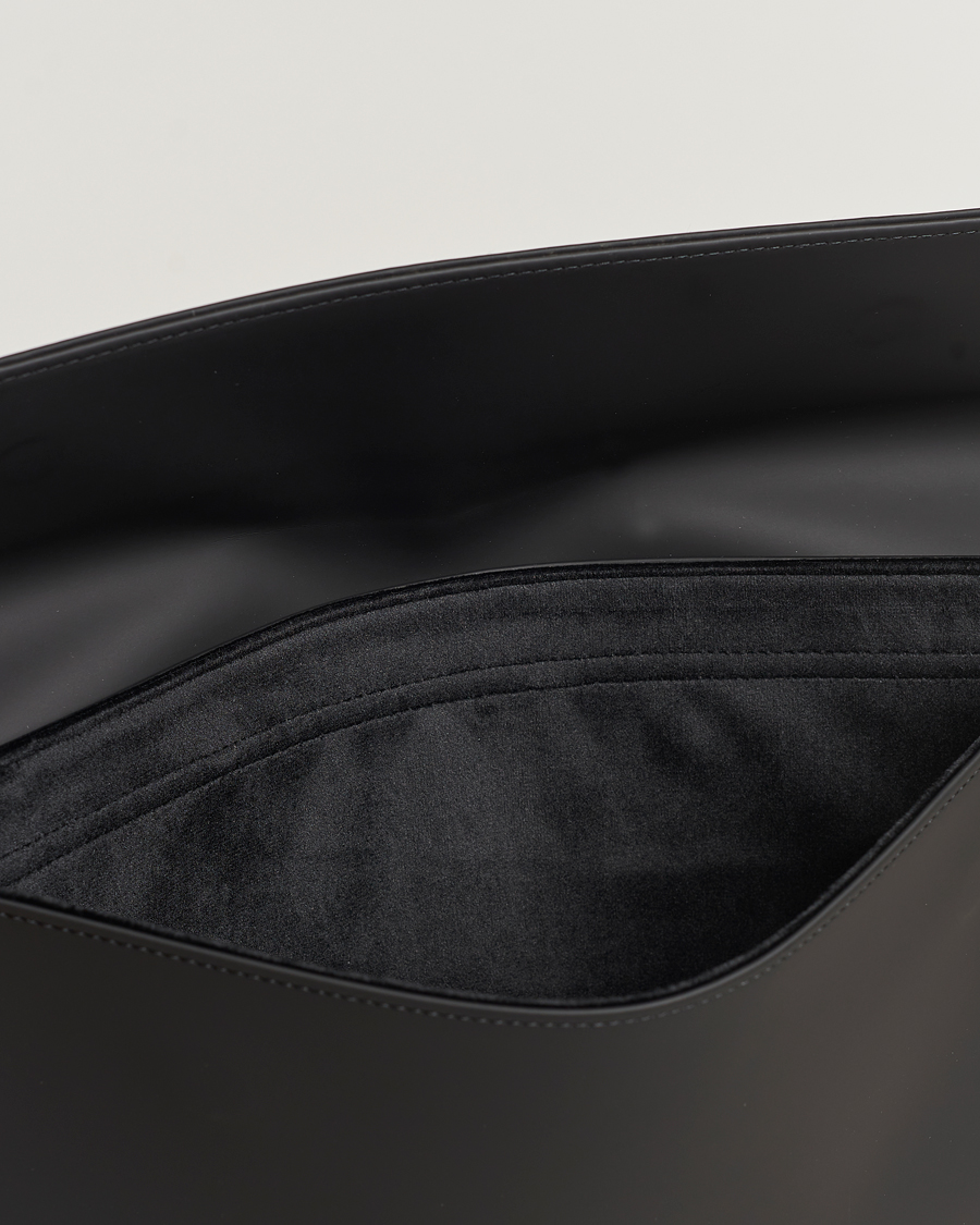 Hombres | Bolsos | RAINS | RAINSLaptop Portfolio 15