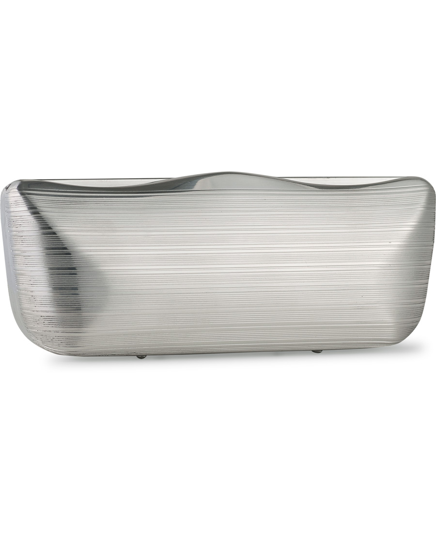 Hombres | Eyevan 7285 329 Sunglasses Brown Tortoise | EYEVAN 7285 | 329 Sunglasses Brown Tortoise