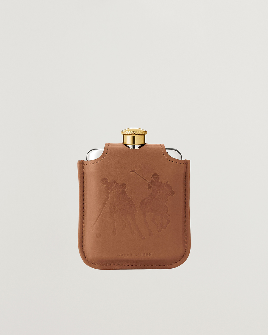 Hombres | Hogar | Ralph Lauren Home | Garret Flask