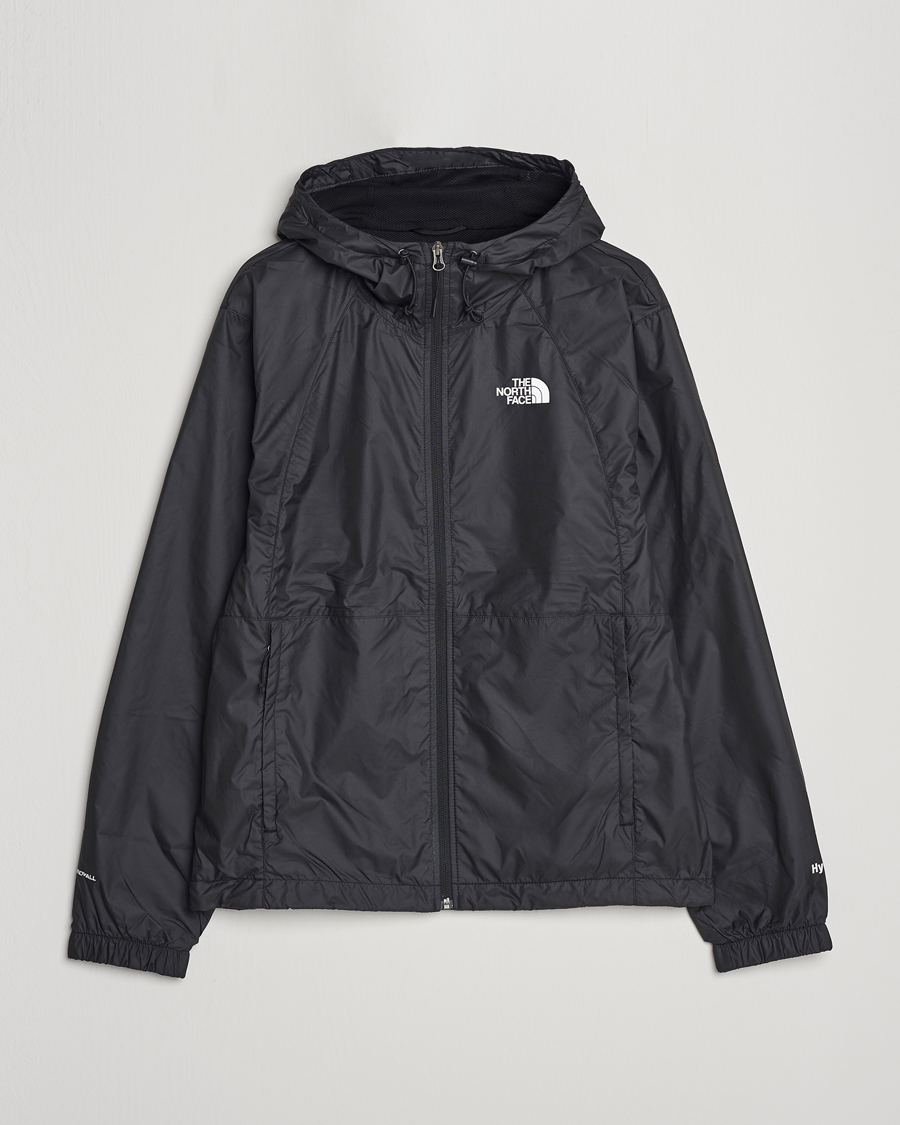 Hombres | Abrigos y chaquetas | The North Face | Hydrenaline 2000 Jacket Black