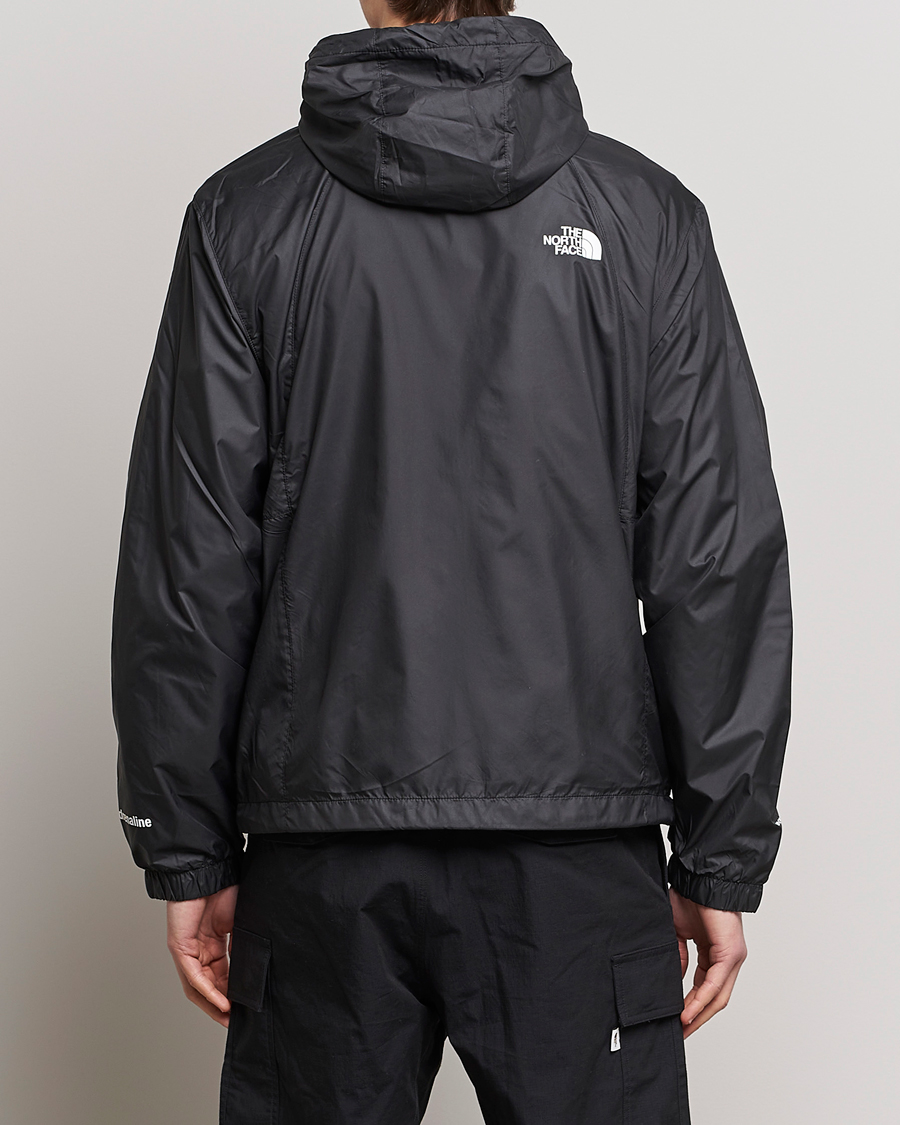 Hombres | Abrigos y chaquetas | The North Face | Hydrenaline 2000 Jacket Black