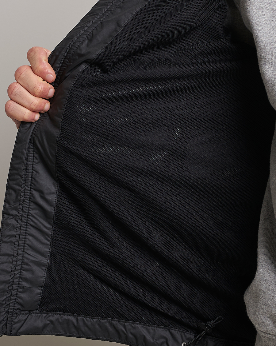 Hombres | Abrigos y chaquetas | The North Face | Hydrenaline 2000 Jacket Black