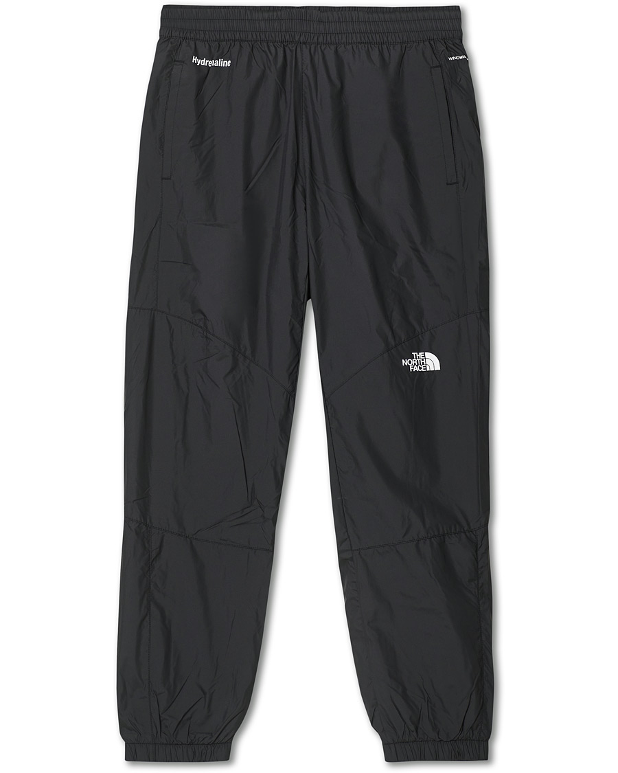 Hombres | Pantalones | The North Face | Hydrenaline Pants Black