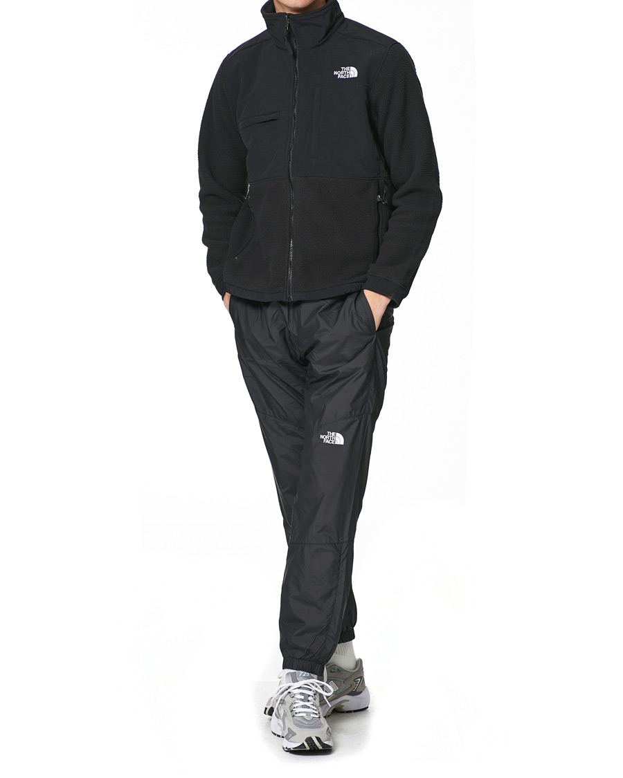 Hombres | Pantalones | The North Face | Hydrenaline Pants Black