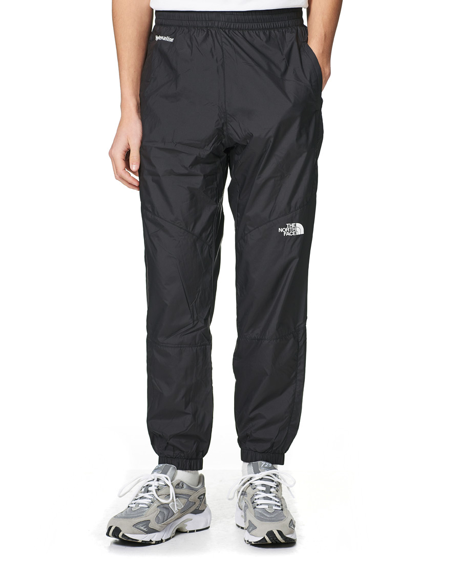 Hombres | Pantalones | The North Face | Hydrenaline Pants Black