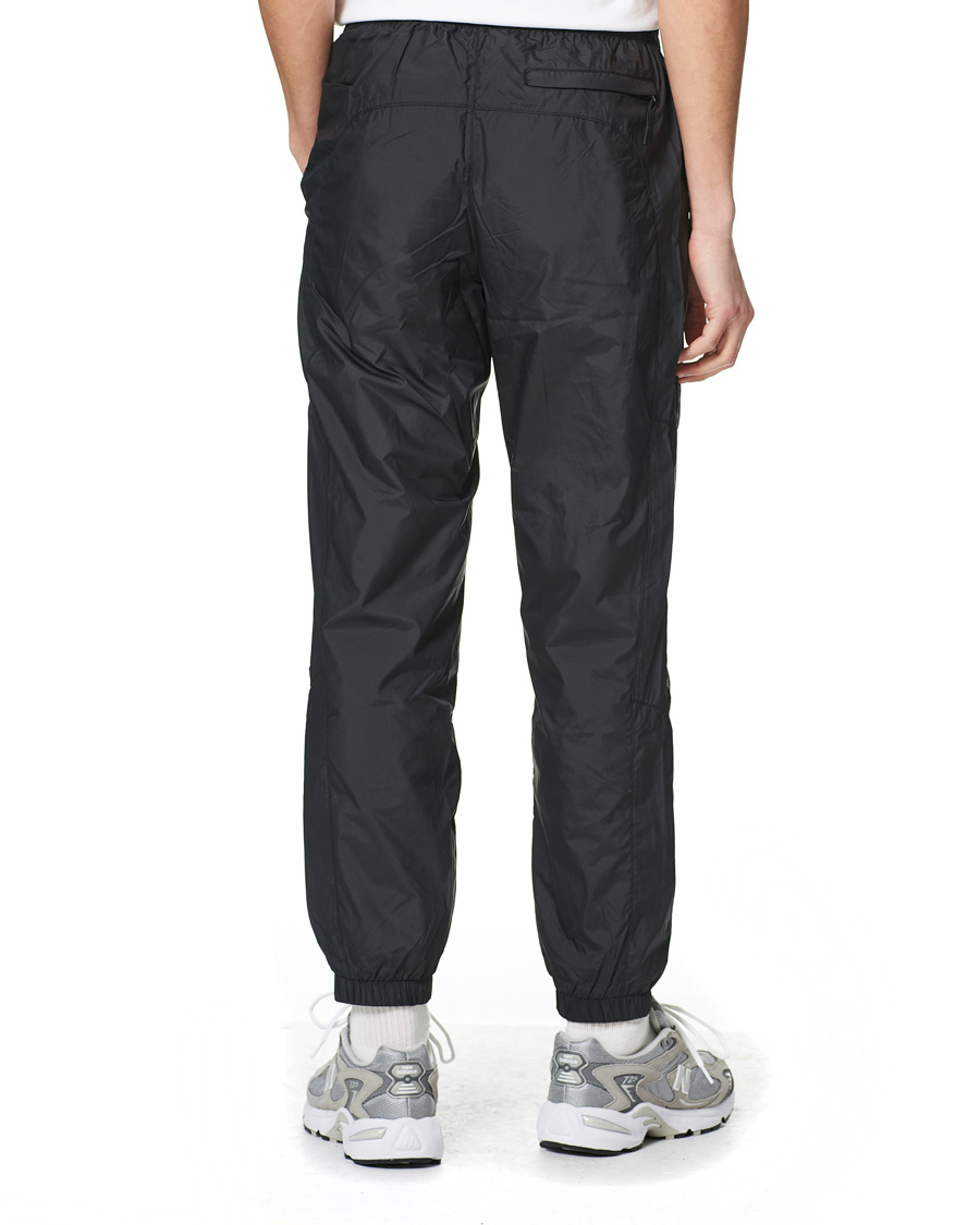 Hombres | Pantalones | The North Face | Hydrenaline Pants Black