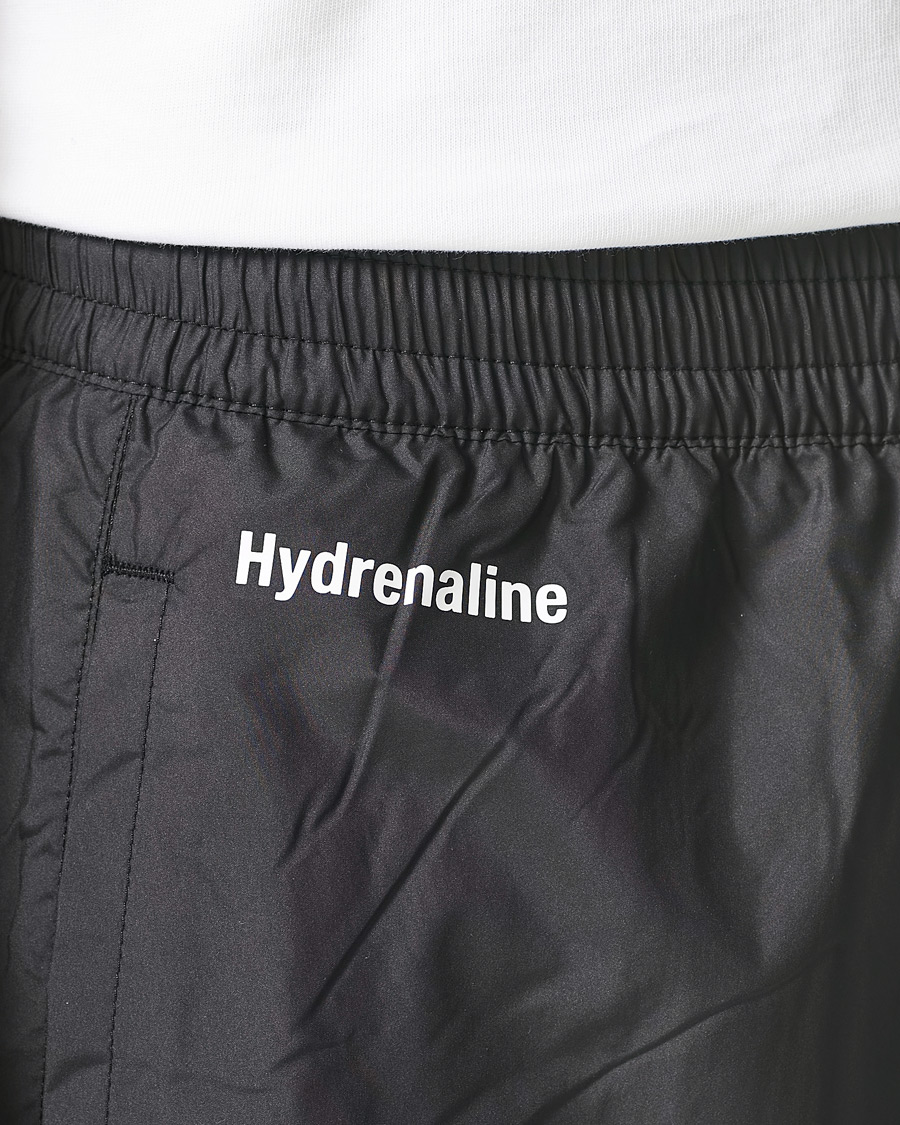 Hombres | Pantalones | The North Face | Hydrenaline Pants Black