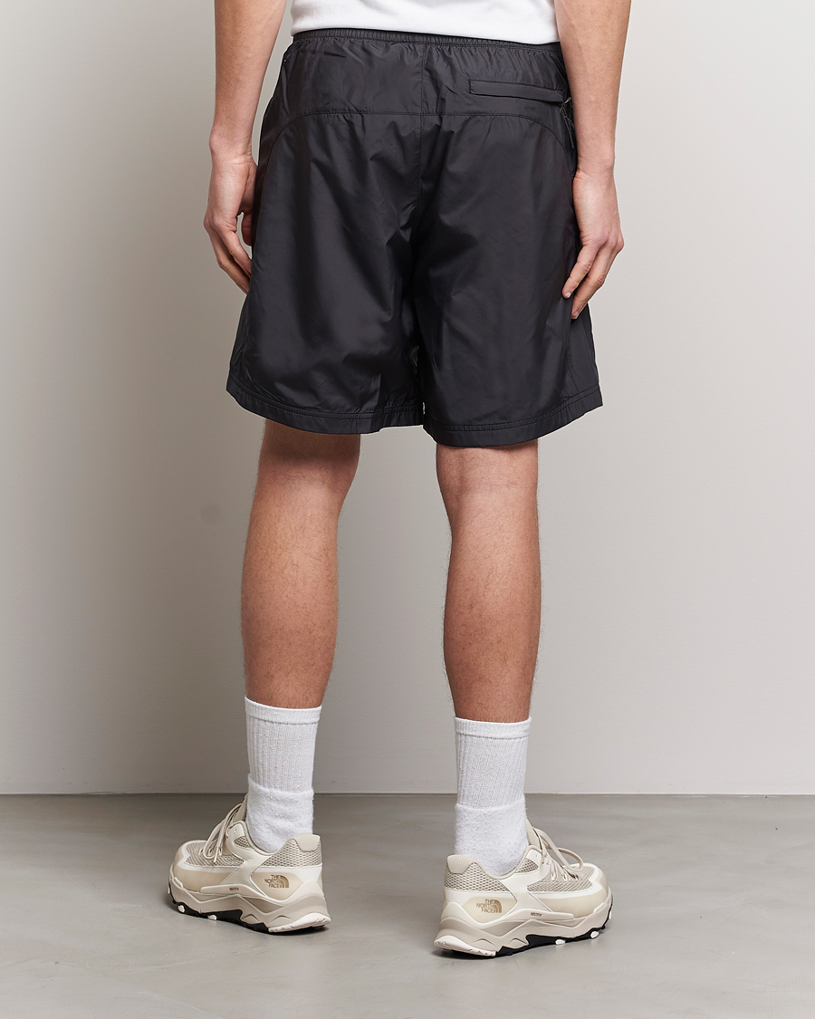 Hombres | Pantalones cortos | The North Face | Hydrenaline Shorts Black