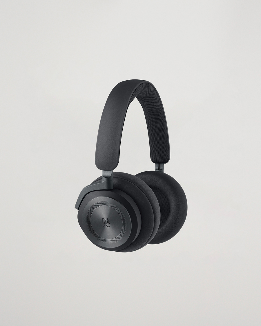 Hombres | Ideas de regalos de Navidad | Bang & Olufsen | Beoplay HX Wireless Headphones Anthracite