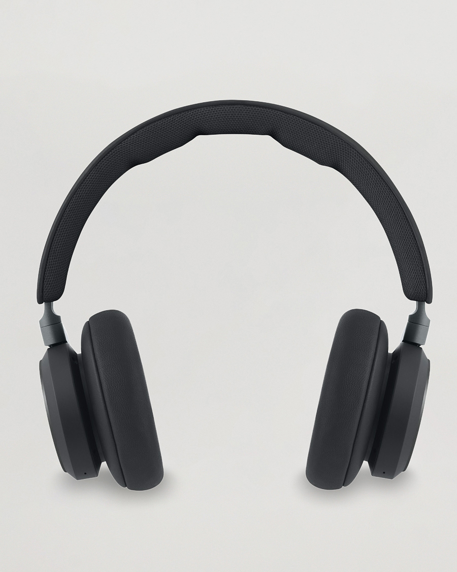 Hombres | Ideas de regalos de Navidad | Bang & Olufsen | Beoplay HX Wireless Headphones Anthracite