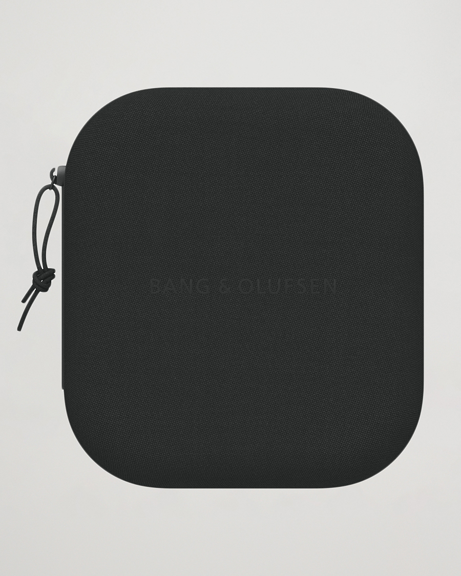 Hombres | Ideas de regalos de Navidad | Bang & Olufsen | Beoplay HX Wireless Headphones Anthracite