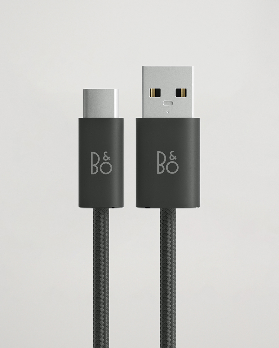 Hombres | Bang & Olufsen Beoplay H95 Adaptive Wireless Headphones Black | Bang & Olufsen | Beoplay H95 Adaptive Wireless Headphones Black