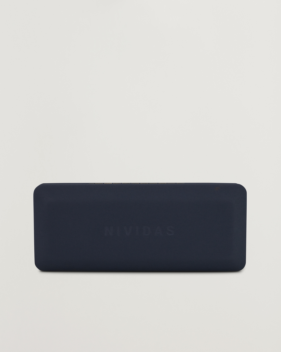 Hombres | Nividas Eyewear Sydney Sunglasses Tortoise Havana | Nividas Eyewear | Sydney Sunglasses Tortoise Havana