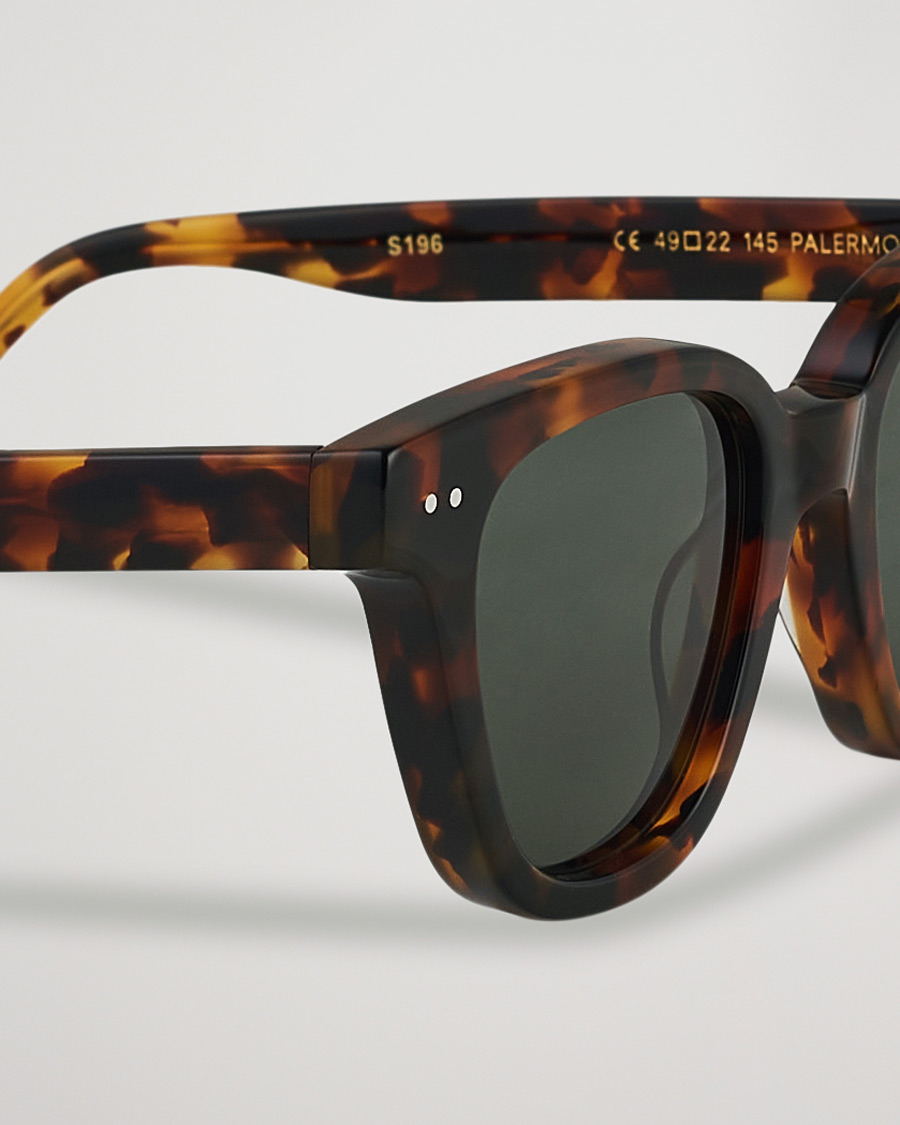 Hombres | Nividas Eyewear Palermo Sunglasses Tortoise Camo | Nividas Eyewear | Palermo Sunglasses Tortoise Camo