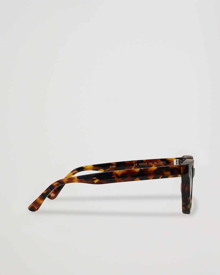 Hombres | Nividas Eyewear Palermo Sunglasses Tortoise Camo | Nividas Eyewear | Palermo Sunglasses Tortoise Camo
