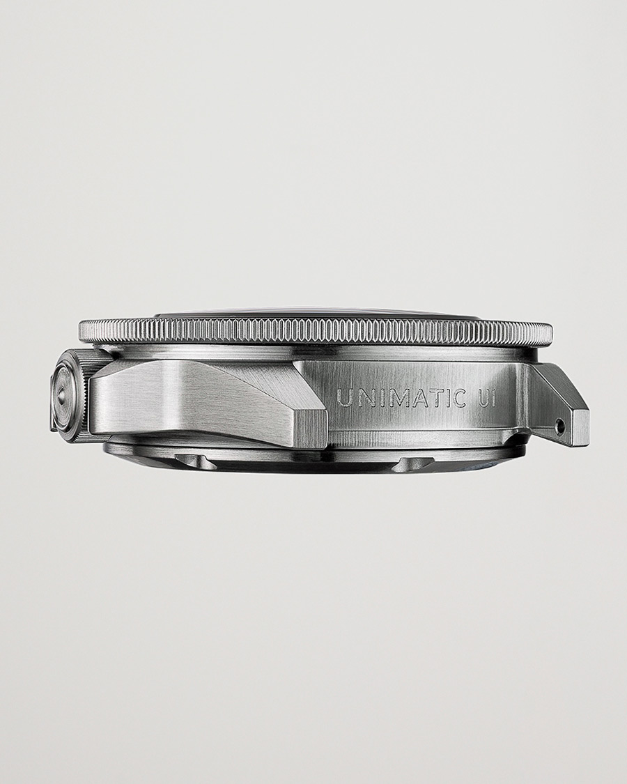 Hombres | UNIMATIC Modello Uno Divers Watch | UNIMATIC | Modello Uno Divers Watch