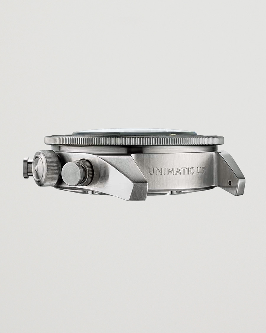 Hombres | UNIMATIC Modello Tre Chronograph Watch | UNIMATIC | Modello Tre Chronograph Watch