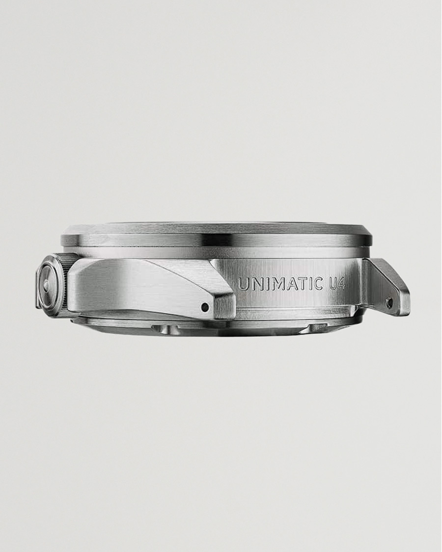 Hombres | UNIMATIC Modello Quattro Military Watch | UNIMATIC | Modello Quattro Military Watch