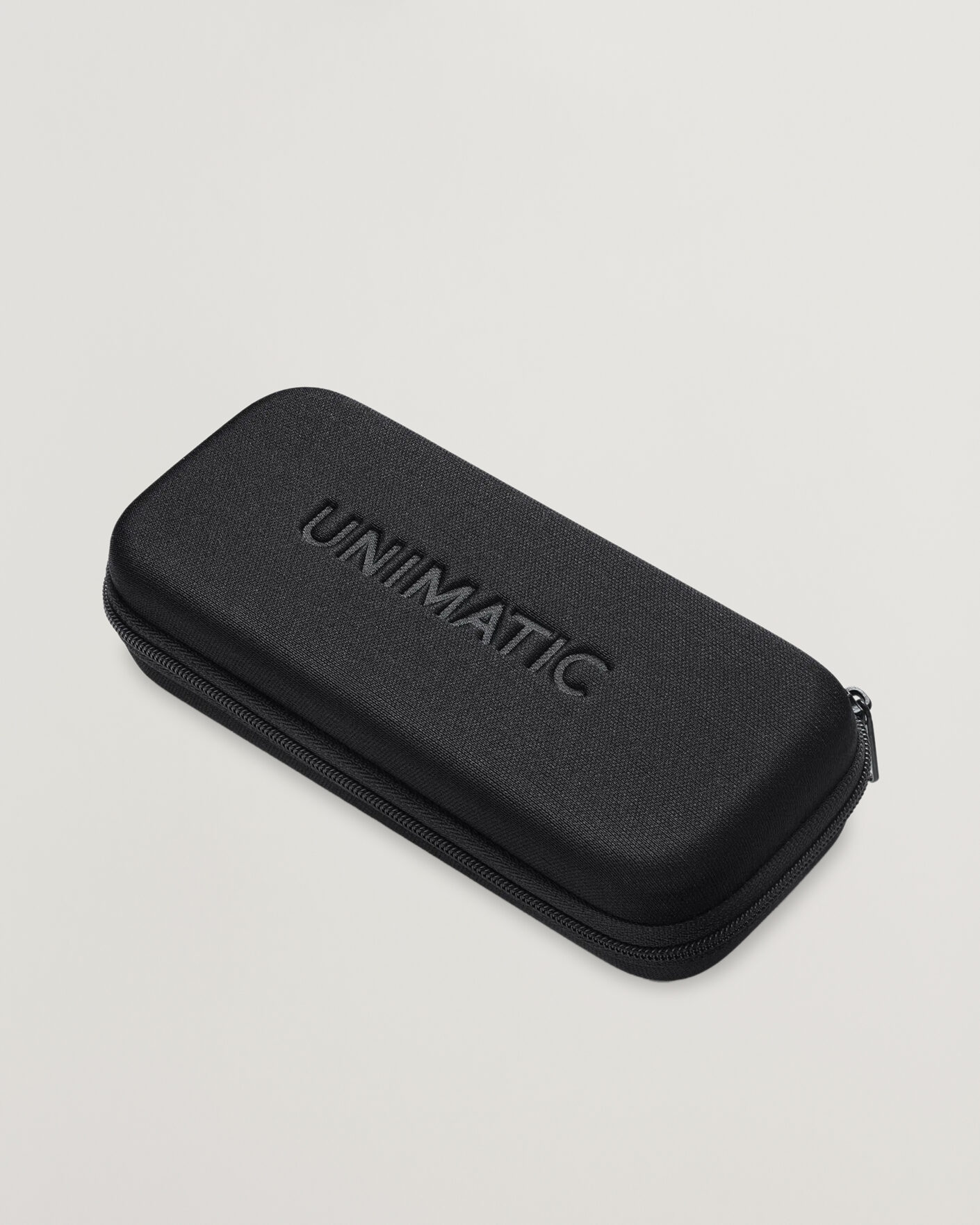 Hombres | UNIMATIC Modello Quattro Military Watch  | UNIMATIC | Modello Quattro Military Watch 