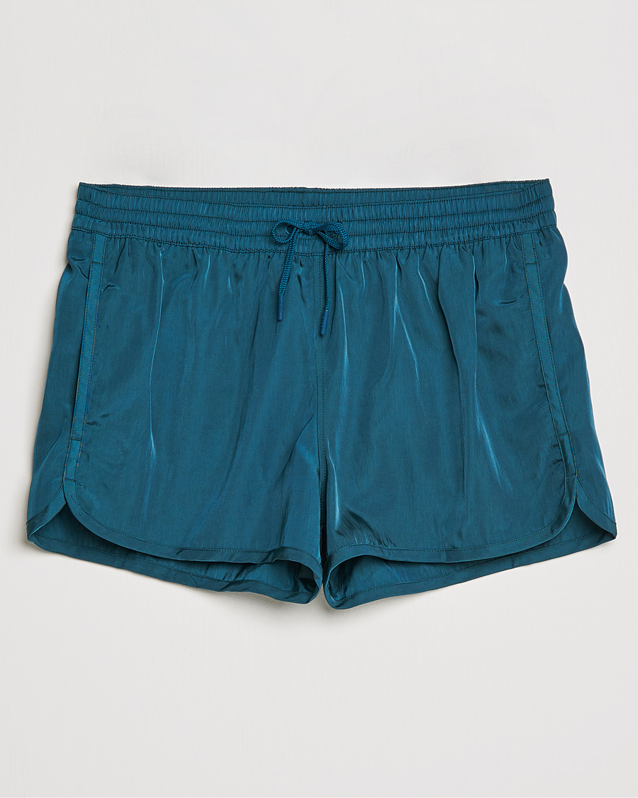 Hombres | Bañadores | CDLP | Swim Shorts Deeper Lagoon