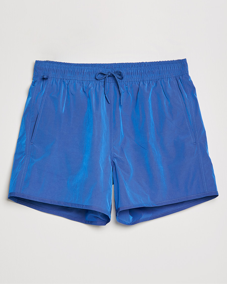 Hombres | Bañadores | CDLP | Swim Trunks Sapphire Blue